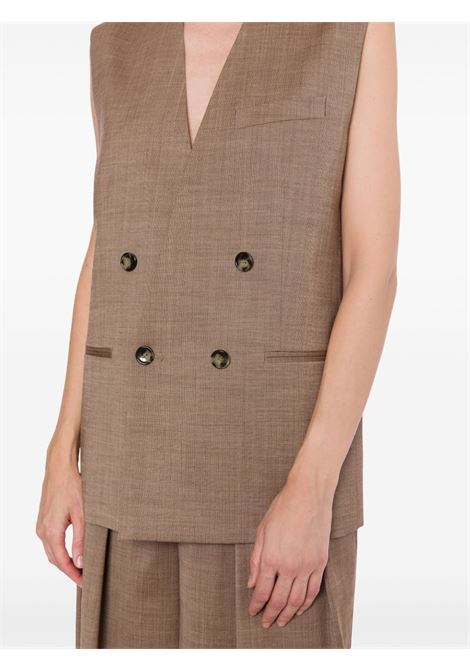 jacket PHILOSOPHY di LORENZO SERAFINI | Jacket | A050407261082